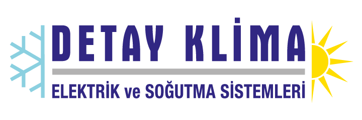 Detay Klima