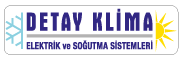 Detay Klima