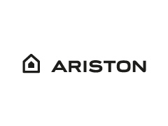 ARISTON KLİMA