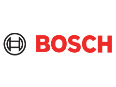 BOSCH KLİMA