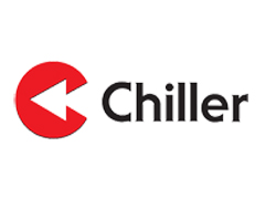 CHILLER KLİMA