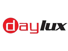 DAYLUX KLİMA