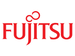 FUJITSI KLİMA