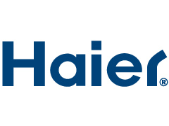 HAIER