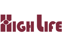 HIGH LIFE
