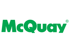 McQuay