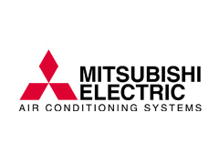 mitsubishi-electric