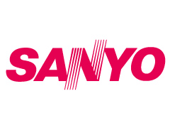 SANYO