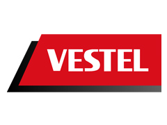 VESTEL